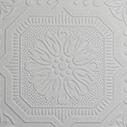 Classic Blocks Paintable - GRA0006