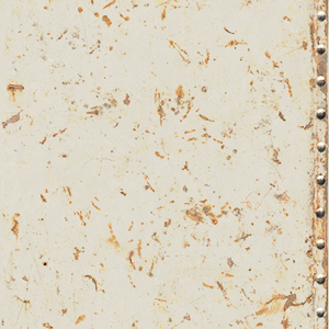 Construction-Natural